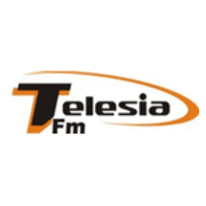 Telesia Fm