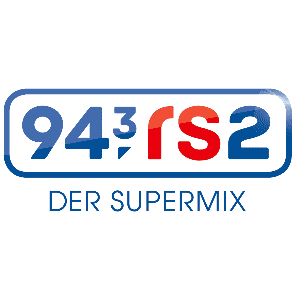 94.3 RS2 - Relax