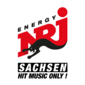ENERGY Sachsen