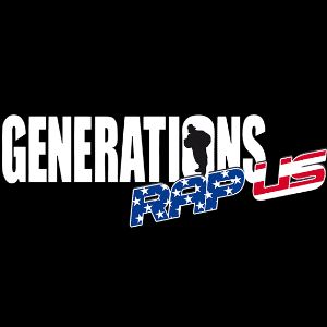 Générations RAP US