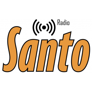 SantoRadio