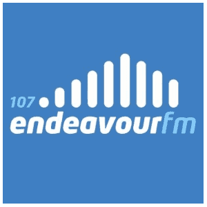 Endeavour FM