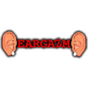 Eargazm Radio