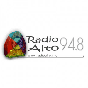 Radio Alto