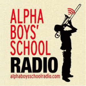 Alpha Boys' School Radio