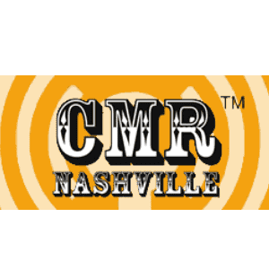 CMR Nashville