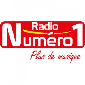 Radio Numero 1