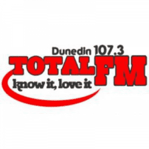 Total FM 107.3