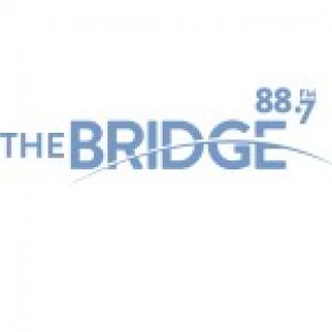 88.7 The Bridge