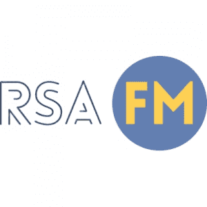 RSA FM