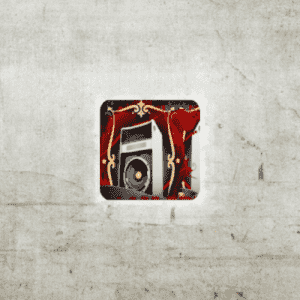 1Club.fm - Tha Flava (Clean)