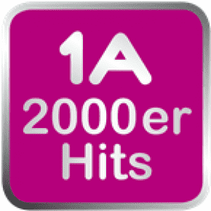 1A 2000er Hits
