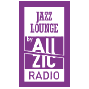 Allzic Jazz Lounge