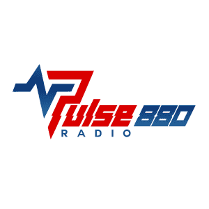 Pulse 880 Radio