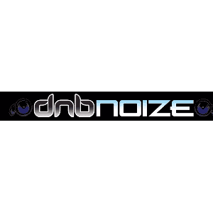 DnB Noize