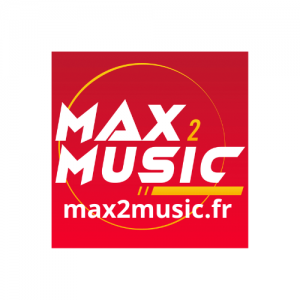 Max2Music