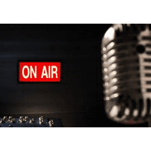 Oldies Radio Live 365