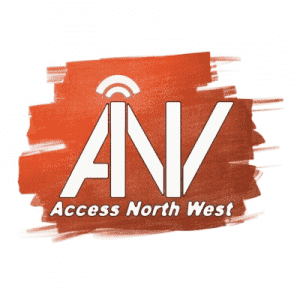 Access North West