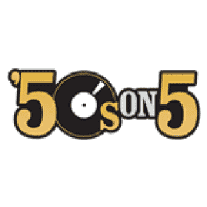 50s on 5
