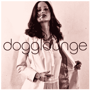 Dogglounge Radio