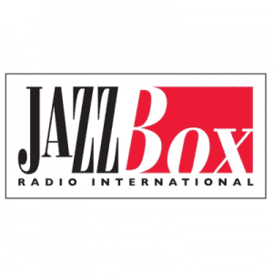 Jazzbox Radio International