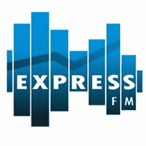 Express FM Tunisia