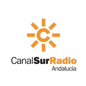 CanalSur Radio - Granada