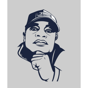 dance therapee Radio