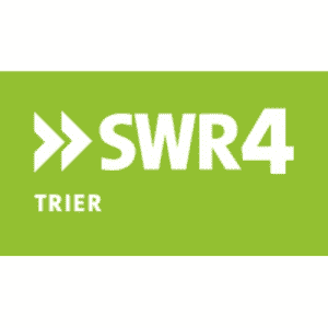 SWR4 Trier
