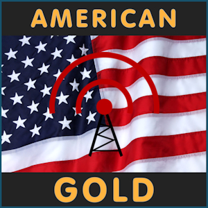American Gold