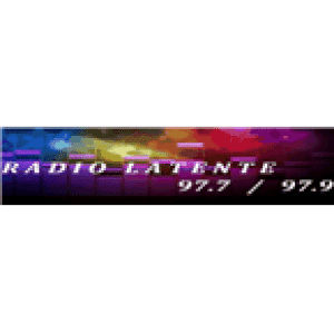Radio Latente