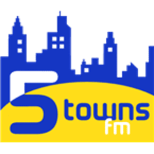 5 towns fm