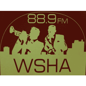 WSHA