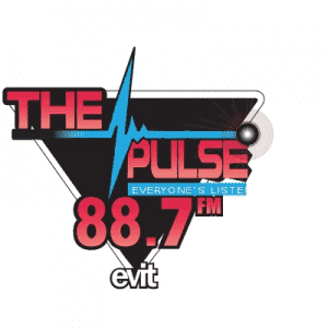 KPNG 88.7 The Pulse