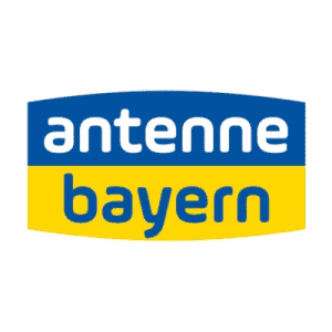 Antenne Bayern