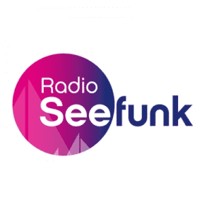 Das Neue Radio Seefunk Bodensee-Oberschwaben
