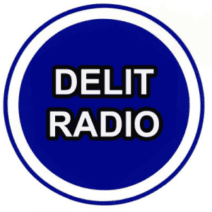DELIT RADIO