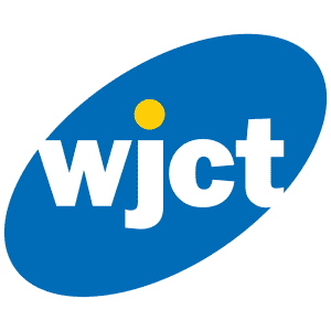WJCT