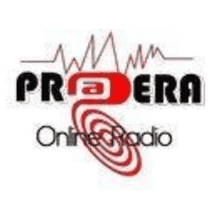 Pradera Online Radio