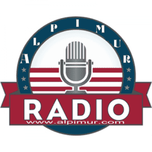 Alpimur Radio