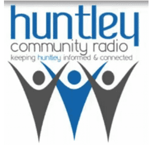 Huntley Community Radio