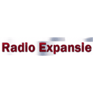 Radio Expansie