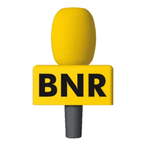 BNR Nieuwsradio