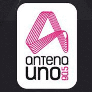 Antena Uno