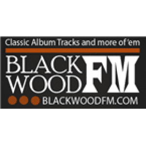 BlackwoodFM