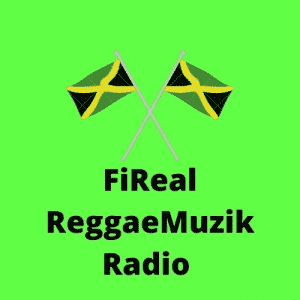 Firealreggaemuzikradio