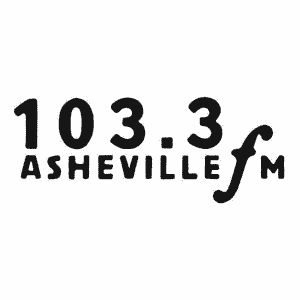 Asheville FM