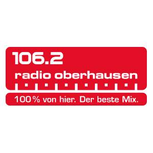 Radio Oberhausen