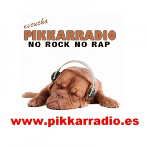 pikkarradio