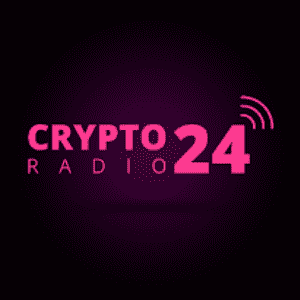 Crypto24Radio